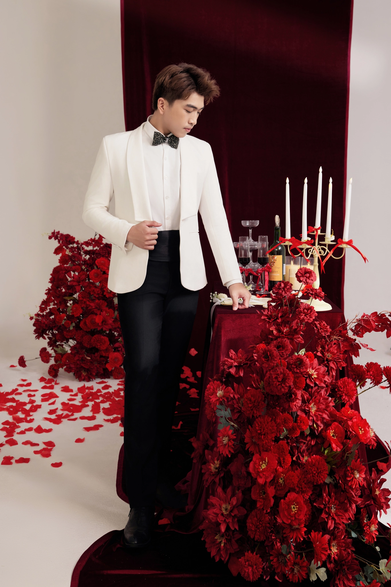 Copy of mau00268_1763111723_6b95e5e1